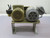 ORION KHA400-309-G1 DRY-PUMP BH0873