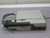 ALLEN BRADLEY 2094-EN02D-M01-S0 2094-BM01-M SERVO DRIVE CONTROL MODULE BH0875