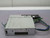 ALLEN BRADLEY 2094-EN02D-M01-S0 2094-BM01-M SERVO DRIVE CONTROL MODULE BH0875