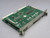 USED PANASONIC ELV3EA1 T0860064 CONTROL BOARD BH0877 FOR SALE