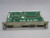 PANASONIC ELV3EA1 T0860064 CONTROL BOARD BH0877