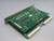 PANASONIC ELV3EA1 T0860064 CONTROL BOARD BH0877