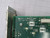 PANASONIC ELV3EA1 T0860064 CONTROL BOARD BH0877