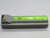 INTERSTATE BATTERIES MED3500 MEDICAL EQUIPMENT BATTERY BH0878