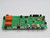 E321060 IT/IQ05758 AMPLIFIER CARD BH0879