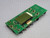 E321060 IT/IQ05758 AMPLIFIER CARD BH0879