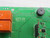 E321060 IT/IQ05758 AMPLIFIER CARD BH0879