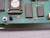 ASYS PUL T50-TA 19050 CONTROL PANEL W DAMAGE BH0881