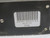 5391000019 LASER HEAD MODULE BH0883