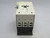 MOELLER DIL M(C)115 POWER CONTACTOR BH0884