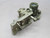 USED YOKOGAWA EJA430A PRESSURE TRANSMITTER BH0885 FOR SALE