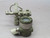 YOKOGAWA EJA430A PRESSURE TRANSMITTER BH0885