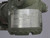 YOKOGAWA EJA430A PRESSURE TRANSMITTER BH0885