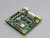 USED KCP-A12 F3M01708B STEP MOTOR DRIVER BH0886 FOR SALE