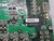 KCP-A12 F3M01708B STEP MOTOR DRIVER BH0886