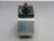 MITSUBISHI NF100-SWU NF100-SWU3 020 MOLDED CASE CIRCUIT BREAKER BH0889