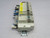 SMC SY3140-5FU-Q SOLENOID VALVE ASSY BH0890
