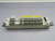 SMC SY3140-5FU-Q SOLENOID VALVE ASSY BH0890