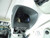 VISION ENGINEERING SCOPE ASSY FOR REPAIR BH0892