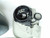 VISION ENGINEERING SCOPE ASSY FOR REPAIR BH0892