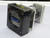 USED PANASONIC N610001944AA SMT PCB ASSEMBLY CAMERA BH0893 FOR SALE