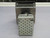 PANASONIC N610001944AA SMT PCB ASSEMBLY CAMERA BH0893