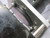 PANASONIC N610001944AA SMT PCB ASSEMBLY CAMERA BH0893