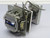 USED PANASONIC SMT PCB ASSEMBLY CAMERA BH0894 FOR SALE