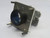 USED PANASONIC SMT PCB ASSEMBLY CAMERA BH0895 FOR SALE