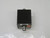 FIPLEX BW-N30W50+ PRECISION 30DB FIXED ATTENUATOR T268400