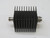 FIPLEX BW-N30W50+ PRECISION 30DB FIXED ATTENUATOR T268400