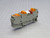 LOT OF 320 PHOENIX CONTACT MIXED LOT MIXED LOT OF LEVEL 1 TERMINAL BLOCKS T268401