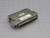 LOT OF 2 FANUC A660-2008-T349 A660-2008-T350 SWITCH BOX JUMPER AND I-O JUMPER PLUG. T268408