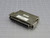 LOT OF 2 FANUC A660-2008-T349 A660-2008-T350 SWITCH BOX JUMPER AND I-O JUMPER PLUG. T268408
