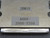 LOT OF 2 FANUC A660-2008-T349 A660-2008-T350 SWITCH BOX JUMPER AND I-O JUMPER PLUG. T268408