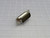 LOT OF 16 NORCOMP 180-026-103L001 HIGH DENSITY MALE D-SUB CONNECTOR T268409