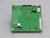 ANALOG DEVICES DC2039A DEMONSTRATION CIRCUIT BOARD T268410
