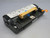 XEROX 113R00762 BLACK DRUM KIT FOR PHASER 4600, 4620, AND 4622 PRINTERS T268411
