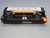 XEROX 113R00762 BLACK DRUM KIT FOR PHASER 4600, 4620, AND 4622 PRINTERS T268411
