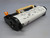 XEROX 113R00762 BLACK DRUM KIT FOR PHASER 4600, 4620, AND 4622 PRINTERS T268411