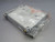 NOB XEROX 108R01122 TRANSFER UNIT MAINTENANCE KIT T268412 FOR SALE