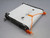 XEROX 108R01122 TRANSFER UNIT MAINTENANCE KIT T268412