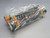 NOB XEROX 115R00088 110/120-VOLT FUSER ASSEMBLY FOR VERSALINK C400/C405 AND WORKCENTRE 6655/6655I PRINTERS T268413 FOR SALE