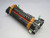 XEROX 115R00088 110/120-VOLT FUSER ASSEMBLY FOR VERSALINK C400/C405 AND WORKCENTRE 6655/6655I PRINTERS T268413
