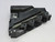 LOT OF 4 XEROX 108R01124 OEM WASTE TONER CONTAINER T268414