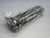 NOB XEROX 115R00119 OEM FUSER MAINTENANCE KIT T268415 FOR SALE