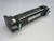 XEROX 115R00119 OEM FUSER MAINTENANCE KIT T268415