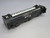 XEROX 115R00119 OEM FUSER MAINTENANCE KIT T268415