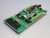 USED FLYINGVOICE FIP521 V.1.105 24370029 PF INDUSTRIAL PRINTED CIRCUIT BOARD T268416 FOR SALE
