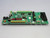 FLYINGVOICE FIP521 V.1.105 24370029 PF INDUSTRIAL PRINTED CIRCUIT BOARD T268416